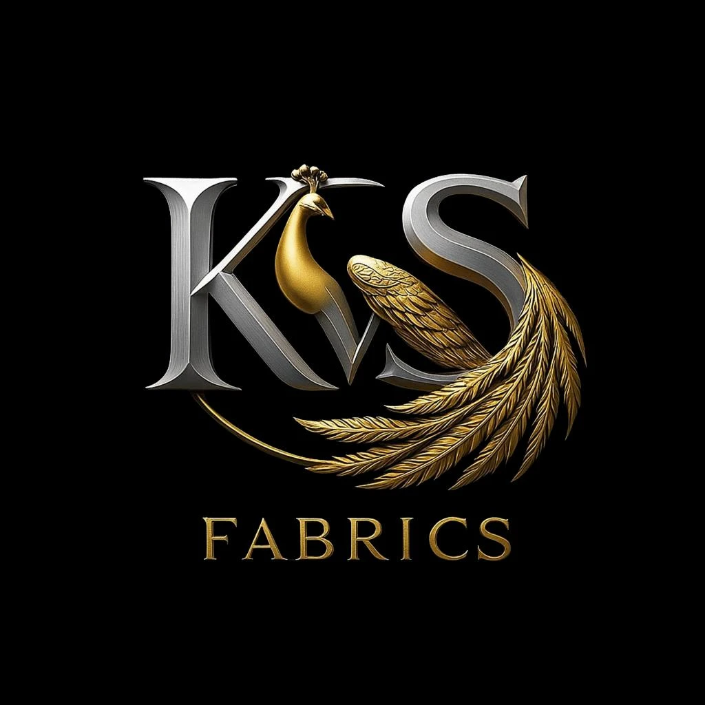 KVS Fabrics