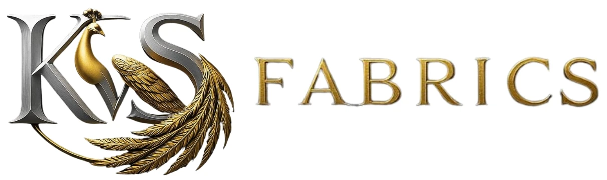 KVS Fabrics